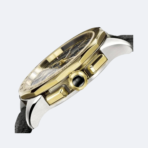 VERSACE - Image 3