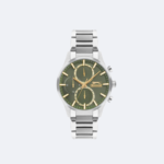 Slazenger - SL.09.2283.2.03