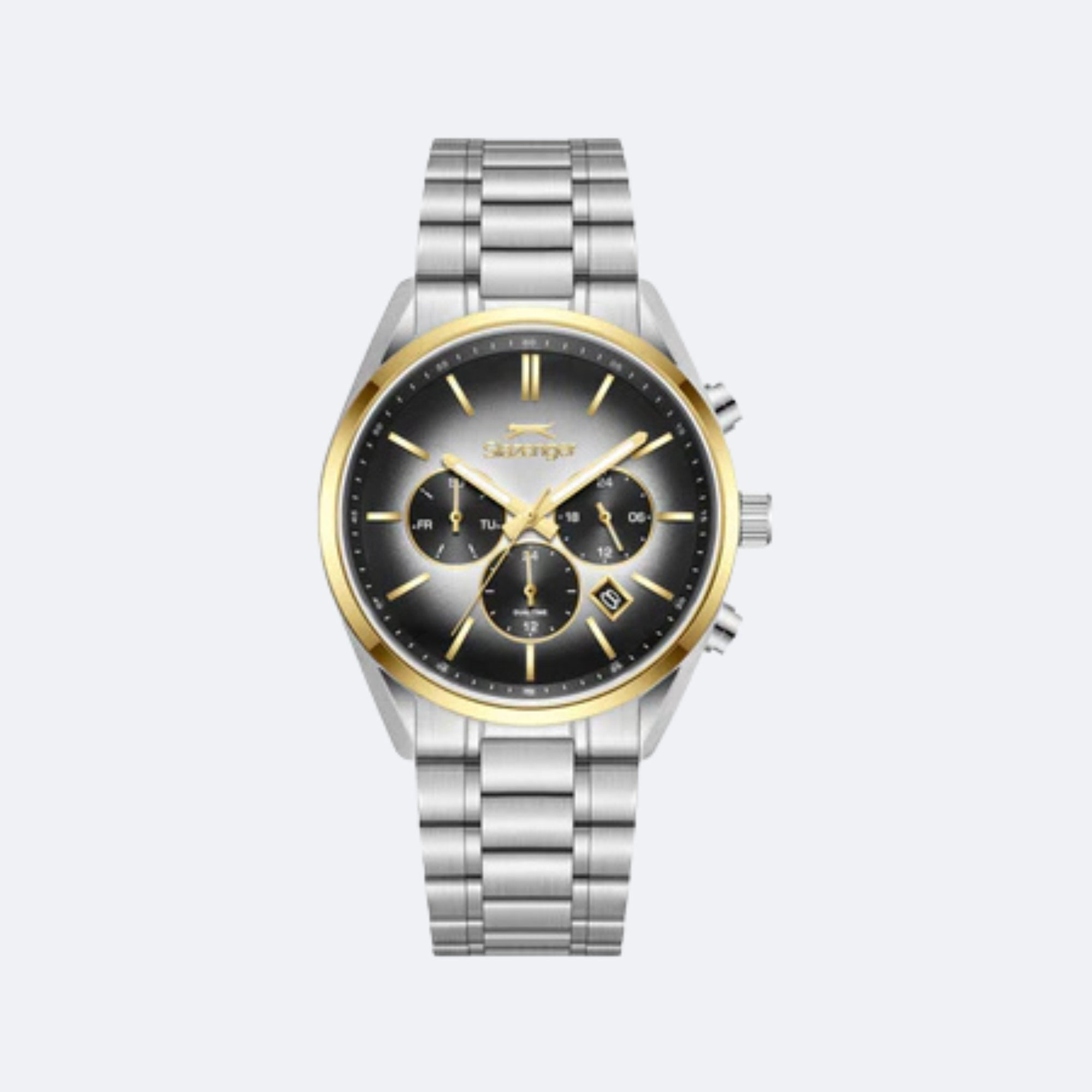 WEBSITE_14_bfe5302a-006e-4254-8cd4-8fac3ed04b70 SL.9.2493.2.05 Slazenger Men - Image 1