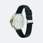 VERSACE - Image 2