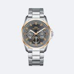 SL.9.2478.2.04 Slazenger Men
