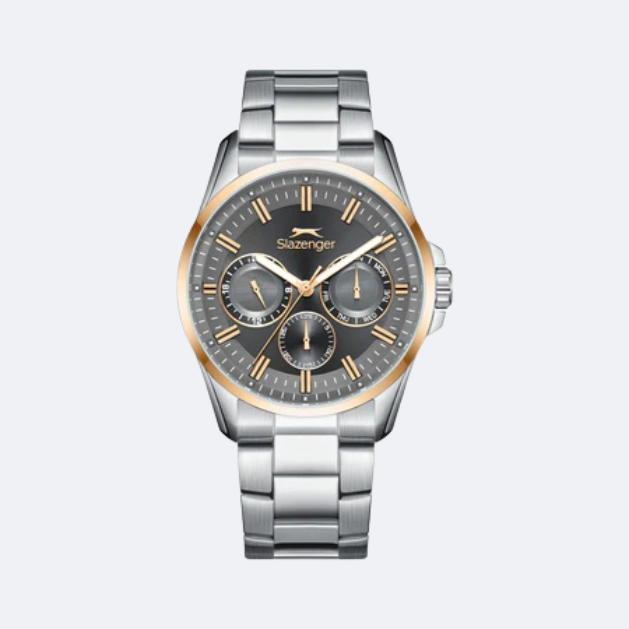 WEBSITE_15_421661a0-df91-4bf7-a69d-d9f921136bf9 SL.9.2478.2.04 Slazenger Men - Image 1