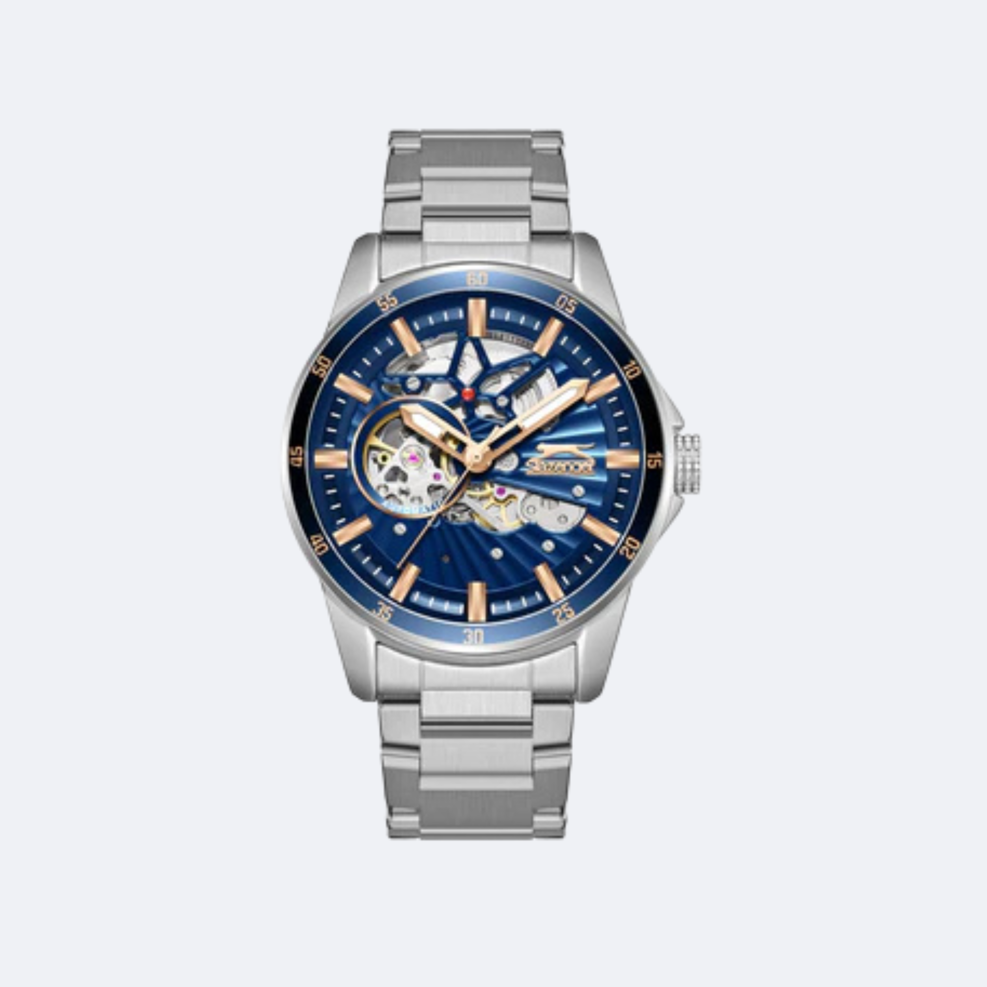 WEBSITE_15_cca35f7c-5747-4900-abaf-8e3686c37e5d Slazenger - SL.9.2413.1.01 - Image 1
