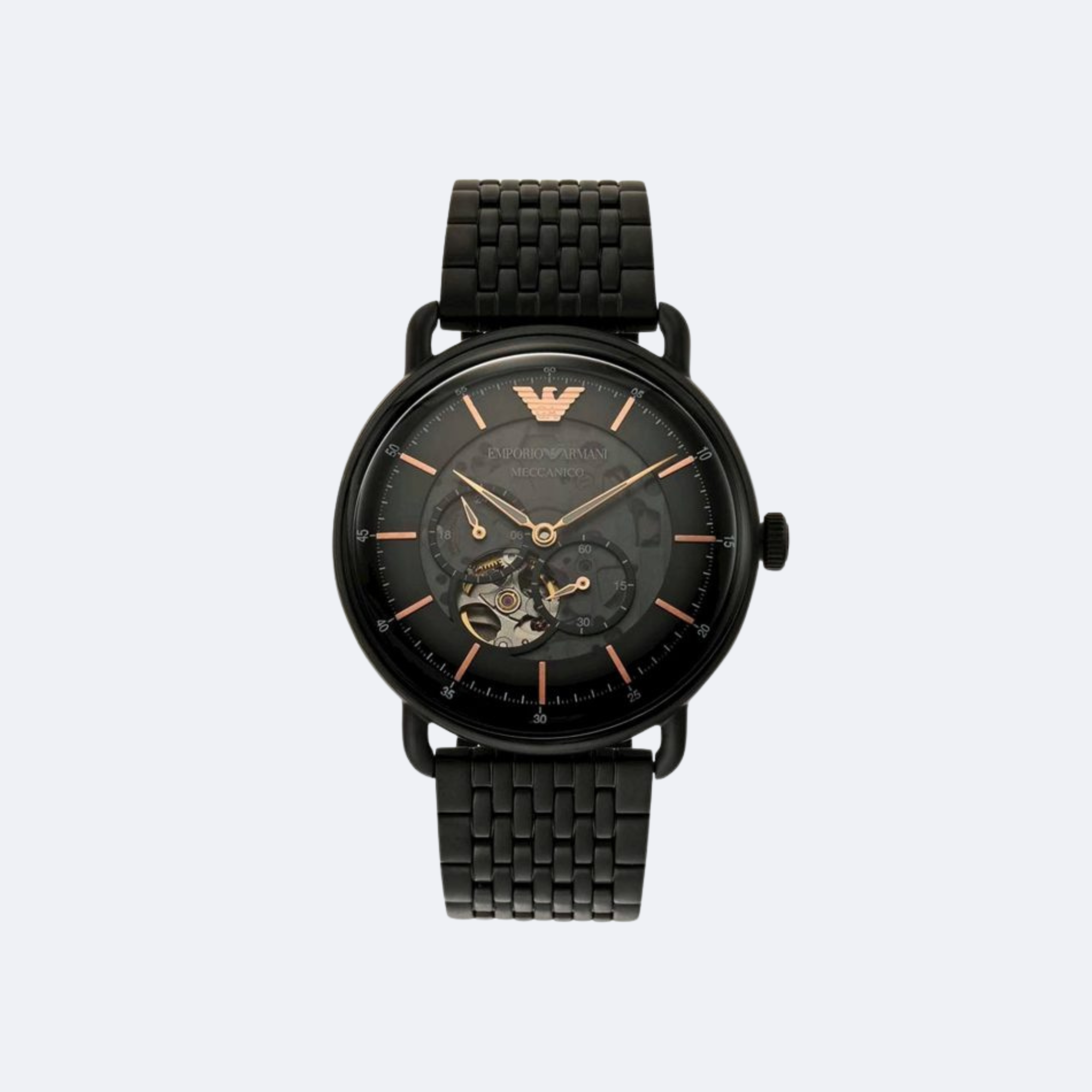 WEBSITE_15_d59d6853-9e66-4b36-9c7a-6a32814a62c1 Emporio Armani - Image 1