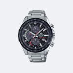 CASIO EDIFICE