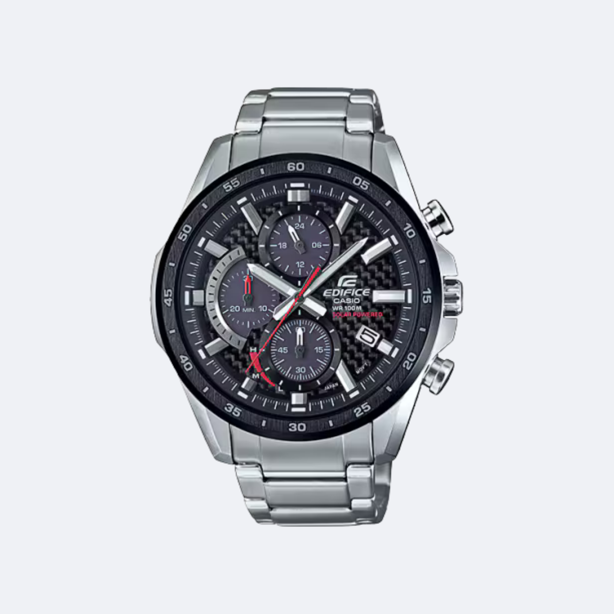 WEBSITE_16_6d9815be-da59-4284-8952-83c7260929ba CASIO EDIFICE - Image 1