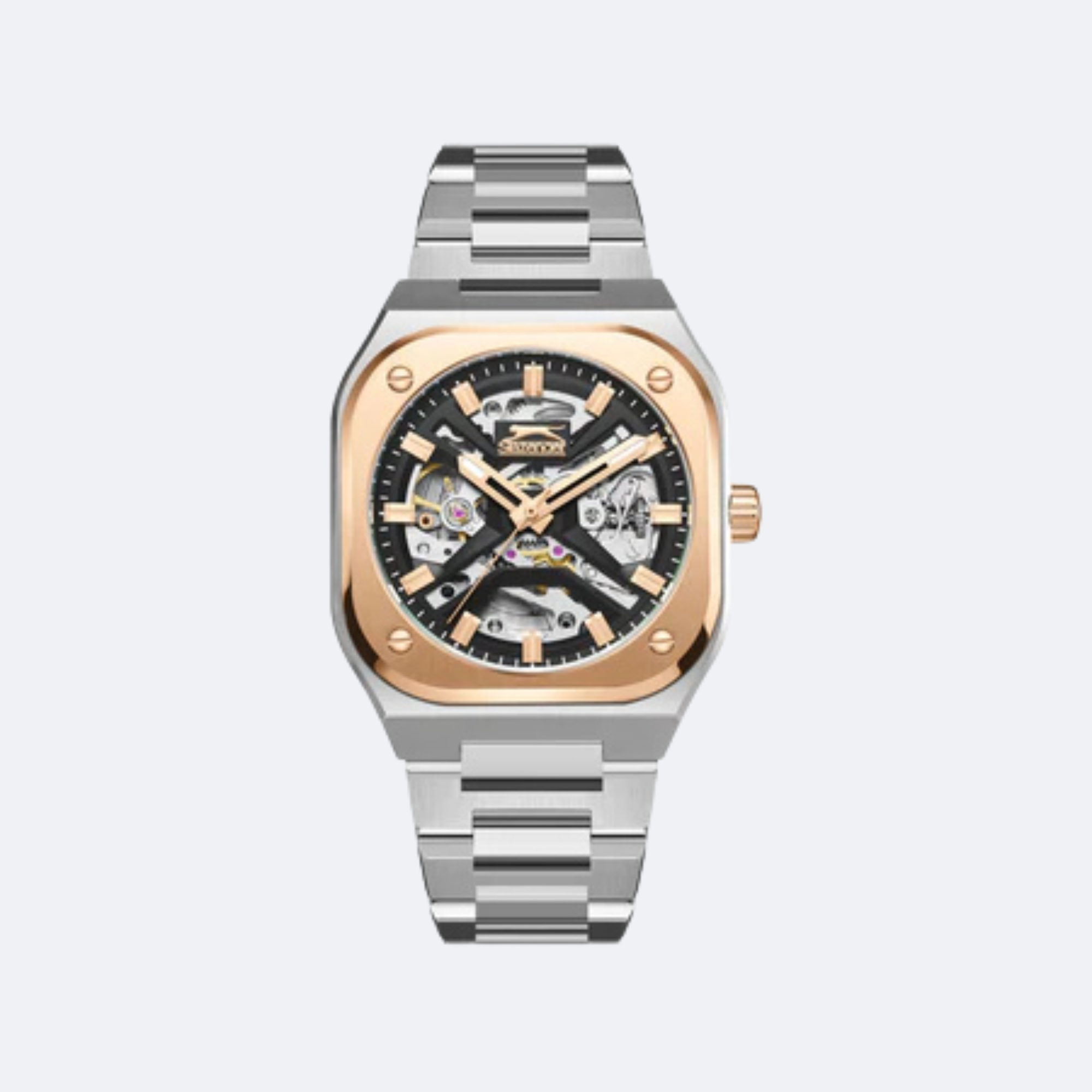 WEBSITE_16_ae90c49e-b216-4479-b884-e7abb82cc594 Slazenger - SL.9.2414.1.04 - Image 1
