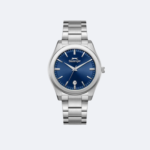 SL.9.2485.1.02 Slazenger Men