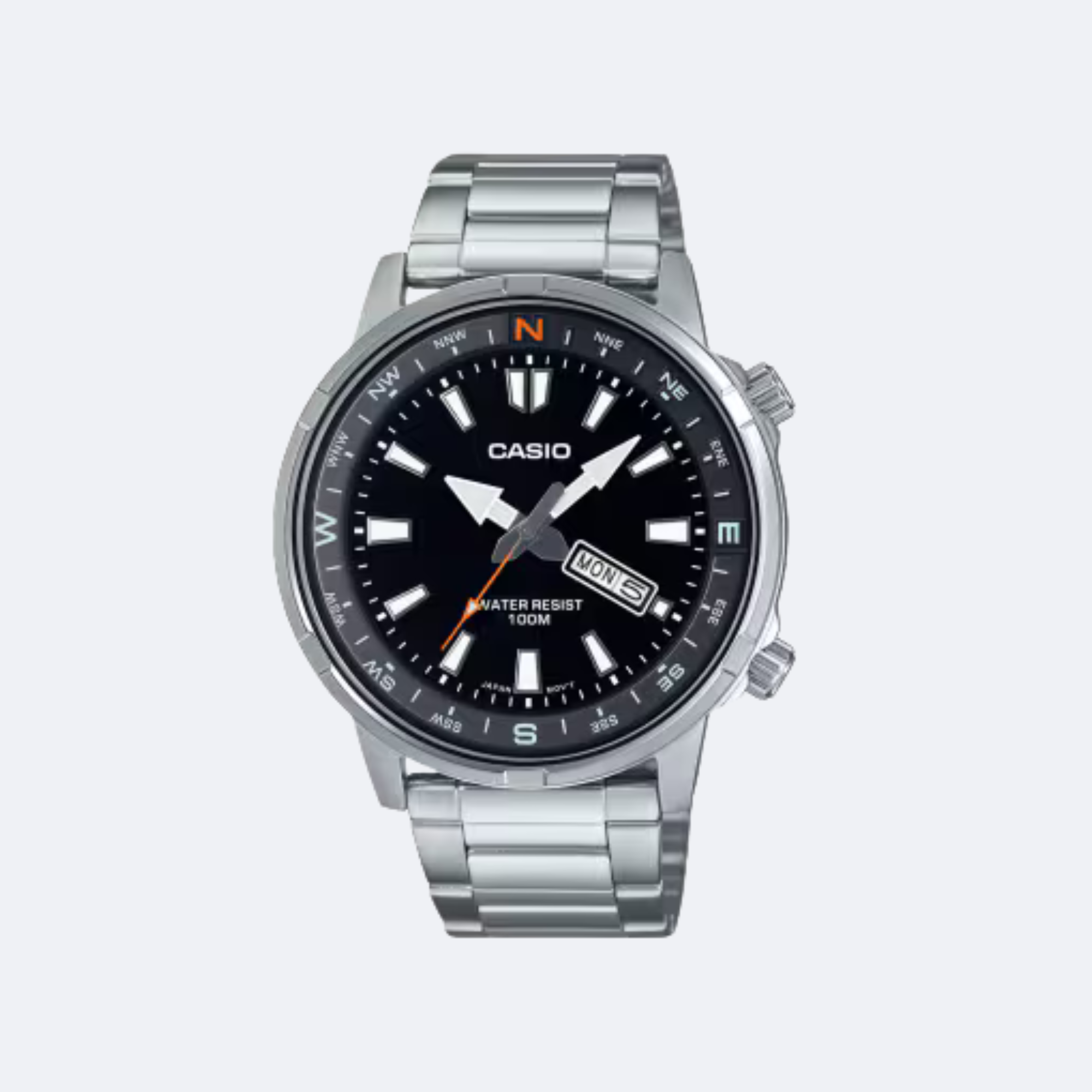 WEBSITE_17_37f8f06f-505e-4464-a9cd-2ae7ddd23216 Casio - Image 1