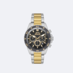 Slazenger - SL.9.2250.2.05