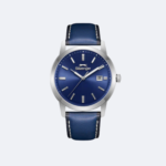 SL.9.2496.1.06 Slazenger Men