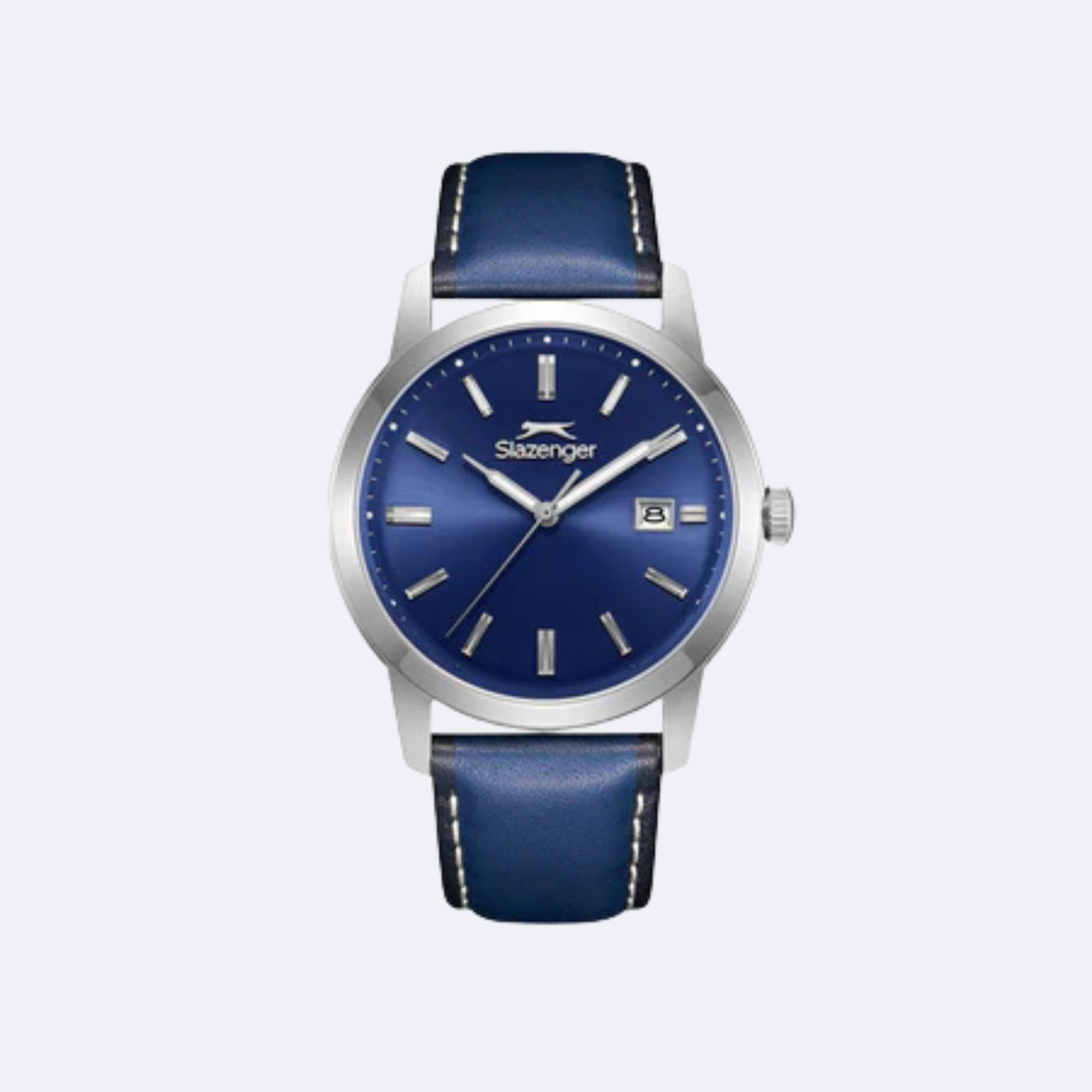 WEBSITE_17_d41e865d-a361-46fb-8e05-b98add1bee93 SL.9.2496.1.06 Slazenger Men - Image 1