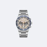 SL.9.2492.2.04 Slazenger Men