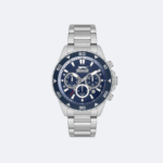 Slazenger - SL.9.2250.2.03