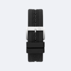 GC - Image 2