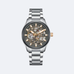 Slazenger - SL.9.2411.1.04