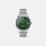 Tissot