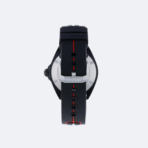 TAGHEUER FORMULA 1 - Image 2