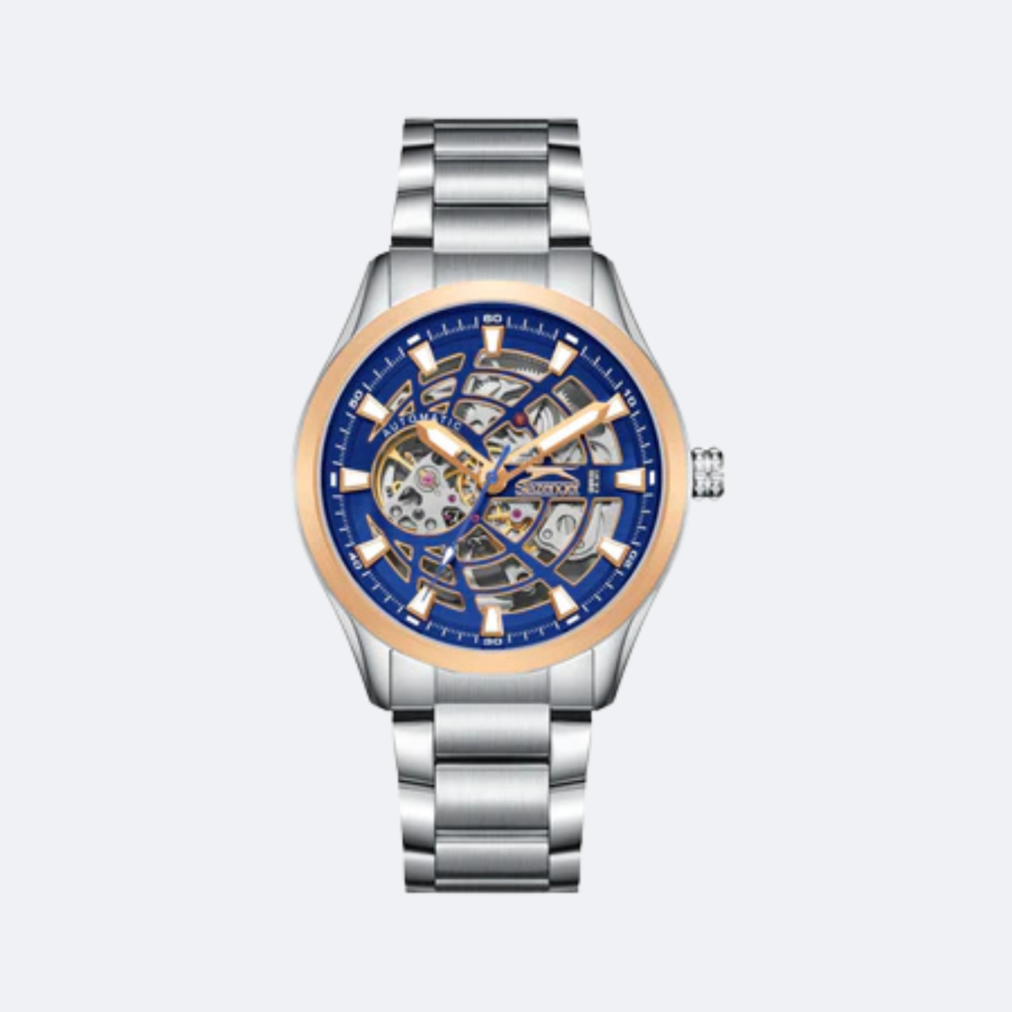 WEBSITE_19_1952c27b-585d-4bde-b9b7-29d1e0ad0e48 Slazenger - SL.9.2411.1.03 - Image 1