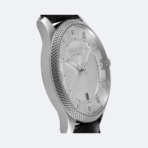 GUCCI - Image 2