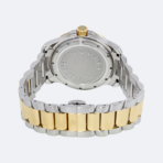 Movado Series 800 - Image 2