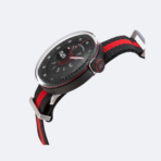 BOMBERG - Image 2