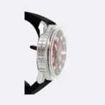 BOMBERG AUTOMATIC - Image 2