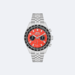 Slazenger - SL.9.2248.2.05