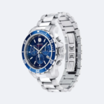 Movado Series 801 - Image 2