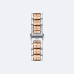 Tissot - Image 2