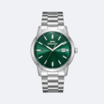 SL.9.2495.1.06 Slazenger Men