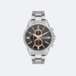 Slazenger - SL.09.2139.2.05