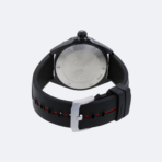 TAGHEUER FORMULA 1 - Image 3