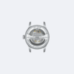 Tissot - Image 2