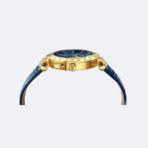 VERSACE - Image 2