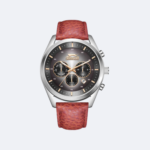 Slazenger - SL.9.2395.2.05