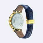 VERSACE - Image 3