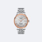 Tissot