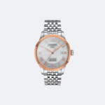 Tissot