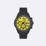 Slazenger - SL.9.2259.2.06