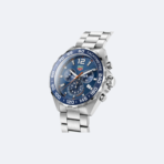 TAGHEUER FORMULA 1 - Image 3