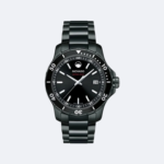Movado Series 802