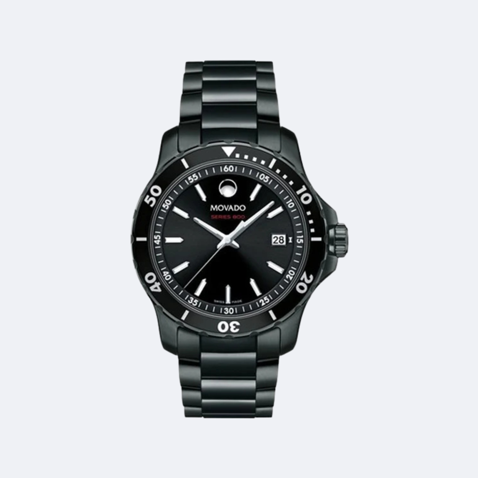 WEBSITE_221ad37d-432c-463a-8951-8c998a244795 Movado Series 802 - Image 1