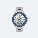 Slazenger - SL.9.2259.2.03