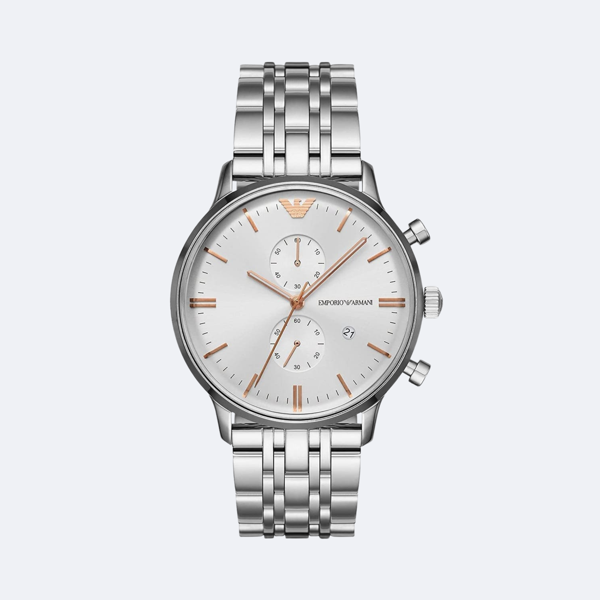 WEBSITE_22_3fc2d1b9-c7ca-4394-8aaa-348b8e9edfee Emporio Armani - Image 1