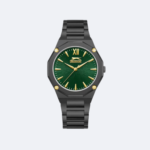 Slazenger - SL.09.2375.1.04