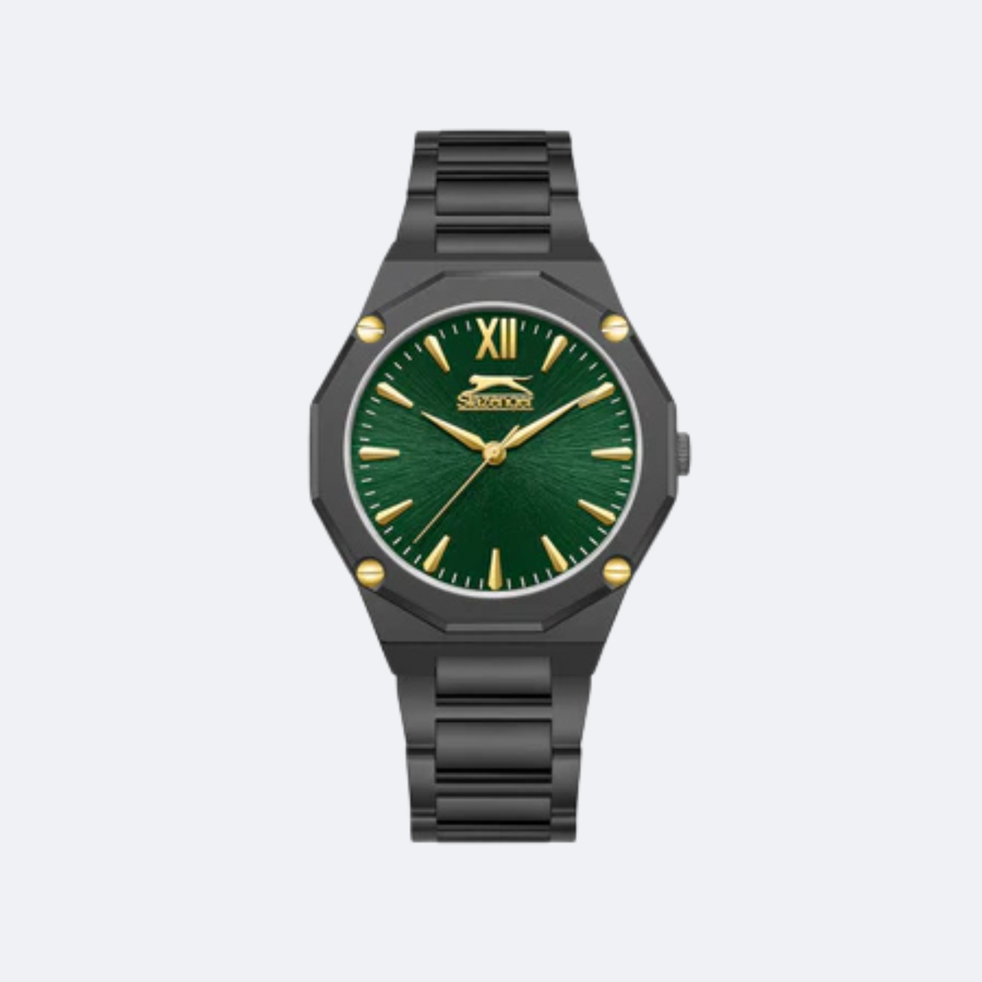 WEBSITE_22_67e96cea-fc0c-4f81-ad22-bbb45e2002cf Slazenger - SL.09.2375.1.04 - Image 1