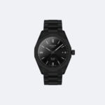 Tissot