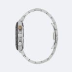GC Chronograph - Image 2