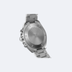 TAGHEUER FORMULA 1 - Image 2